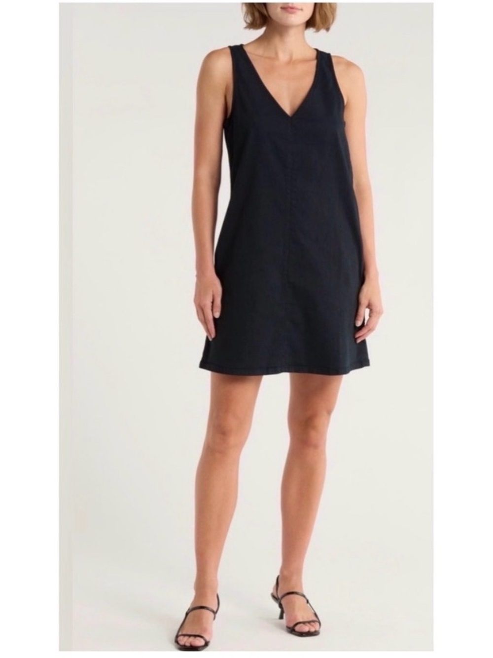 Rag & Bone Nala Dress